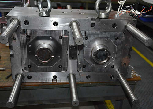 深圳銘洋宇通科技有限公司是做什么的？