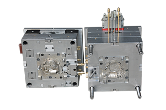 金屬嵌件模具設(shè)計(jì)有哪些準(zhǔn)則？