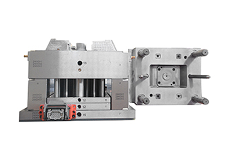 為什么材料選擇在注塑成型中很重要？