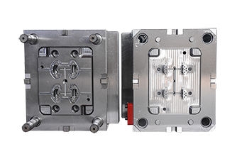 在采購精密塑膠模具之前應(yīng)考慮哪些因素？