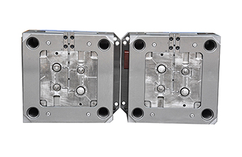 塑膠產(chǎn)品形狀的設(shè)計與哪些因素有關(guān)？