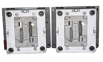 為什么注塑模具的交期比較難控制？