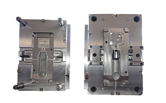 在模具上機(jī)前需要確認(rèn)哪些信息？