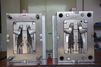 選購注塑模具時，什么因素最重要？