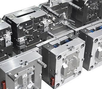 銘洋宇通塑膠模具廠怎么樣？