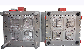 怎樣在客戶的高要求交期緊的情況下，順利交出高質(zhì)量塑膠注塑模具呢？