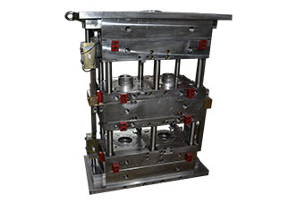 熱流道在注塑成型中起到哪些作用？