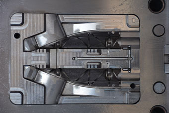 銘洋宇通優(yōu)質(zhì)注塑模具供應(yīng)商，幫你避免模具加工中的“坑”