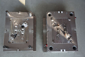 影響注塑模具成型塑件收縮率的因素有哪些？