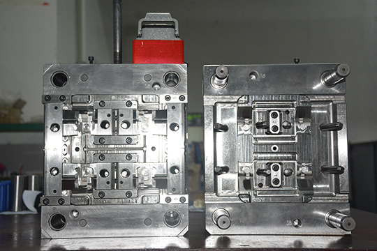 塑膠件壁厚設(shè)計(jì)不合理會(huì)有哪些影響？該怎樣改善？