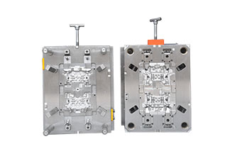 “號外！號外！銘洋宇通被歐洲百年企業(yè)評為A級供應(yīng)商”