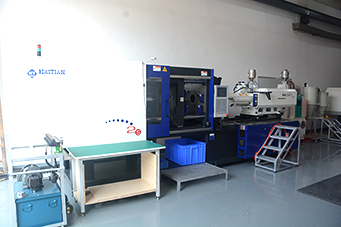 注塑機(jī)的工作工程過程是怎樣的？