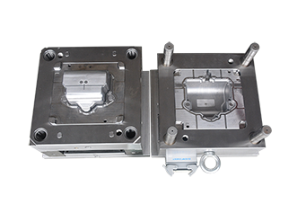 注塑模具需要的冷卻時間是多少？
