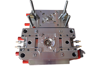 注塑模具采購(gòu)商應(yīng)該注意什么？