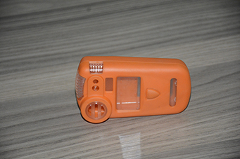 什么是雙色注塑？