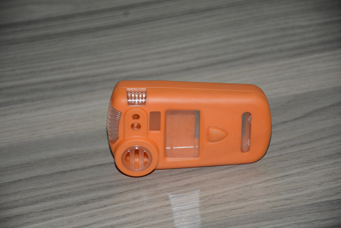 雙色產(chǎn)品700