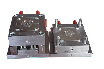 塑料注塑模具的常見(jiàn)故障排除