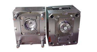 熱處理工藝不當(dāng)對(duì)塑膠模具的影響有哪些？