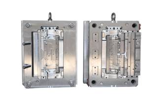 模具注塑加工中注塑機(jī)隨著使用時(shí)間的變化會(huì)產(chǎn)生什么樣的變化呢？