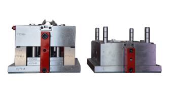 深圳注塑模具制造廠有哪些隱形成本？