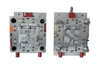 重磅消息來襲，銘洋宇通注塑模具廠提醒您，在不知道就晚啦！