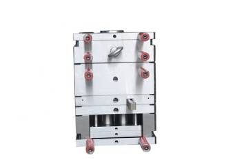 塑膠外殼模具注塑加工成型的特點有哪些？