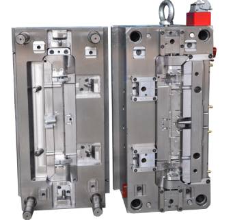 PP注塑成型的收縮原因是什么？