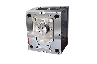 液壓注塑機(jī)可能會出現(xiàn)哪些故障？