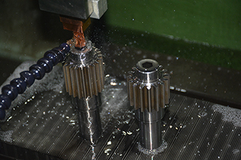 線切割模具加工效果會受什么因素的影響？