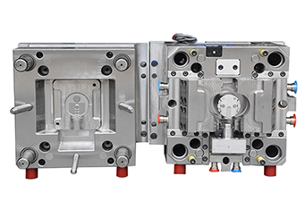 模具生產(chǎn)制造報價涉及哪些內(nèi)容？