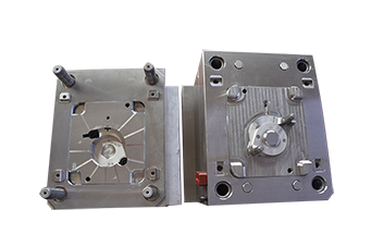 影響精密塑料模具使用壽命的因素有哪些？