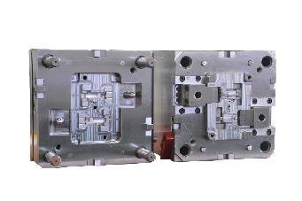 模具加工熱處理時(shí)，模具產(chǎn)生淬火裂紋怎么辦？