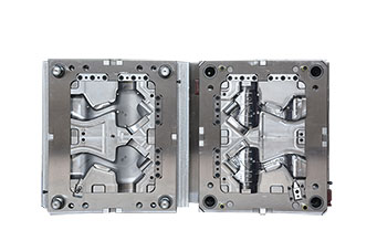 模溫機(jī)在注塑模具制造中的應(yīng)用？