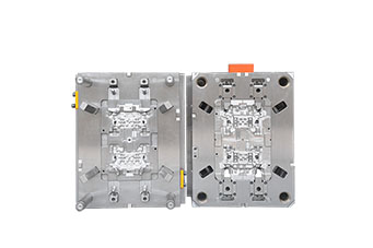 模具加工設(shè)備為什么需要不斷更新，不斷提升技能？