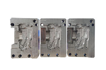 塑料模具制造使用涂層的好處是什么？