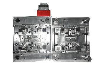 深圳模具廠提醒您影響注塑產品品質的四個要素？千萬要牢記