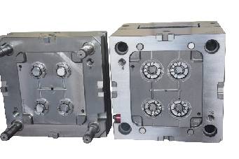 斷舍離，不僅是治愈生活的良藥，也適用于模具制造