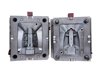 塑膠模具加工廠選擇要素有哪些？