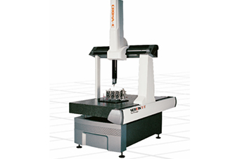 塑料模具加工中常用的測量工具有哪些？