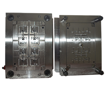 電火花加工中影響模具加工精度的因素有哪些？