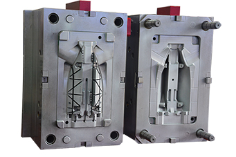 深圳注塑模具制造廠如何保證模具品質(zhì)？