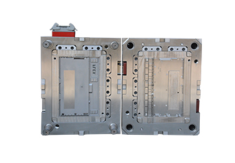 影響注射機(jī)選擇的因素有哪些？