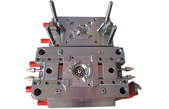 PS塑料模具注塑加工時(shí)應(yīng)注意哪些問題？