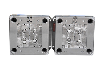 注射成型模具六種常見的澆口形式，在選擇澆口位置時(shí)應(yīng)該考慮的因素有哪些？