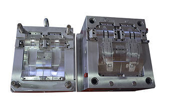 熱塑性塑料和熱固性塑料在注射成型過(guò)程中的特點(diǎn)？?jī)烧唛g的區(qū)別是什么？