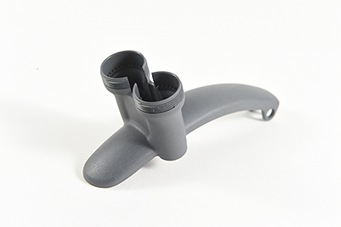 塑料模具設(shè)計(jì)在完成后的核驗(yàn)內(nèi)容有哪些？