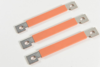 塑膠模具廠告訴您：塑料原材料的分類(lèi)與特性？