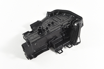 電子精密模具設(shè)計師在前期需要做哪些工作？