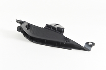 熱流道在注塑生產(chǎn)中應該如何使用？