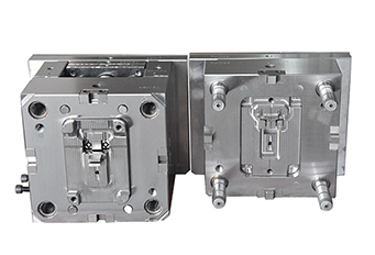 注射模具主要有哪幾個(gè)部分組成？每個(gè)部分的作用是什么？ 